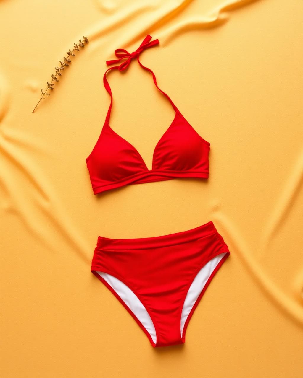 Maillots & sets