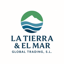 Logo Latierrayelmar