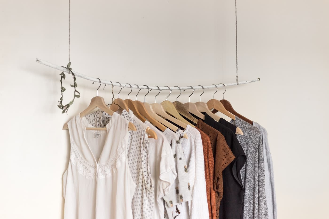 Dymes Collection