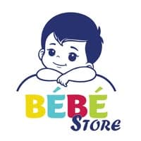 Bebe Store Officiel